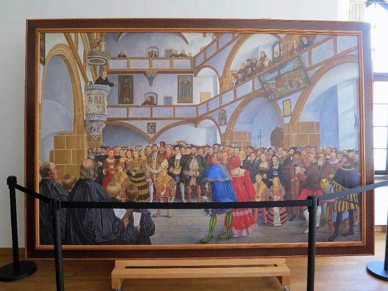 Torgau_ (51).JPG